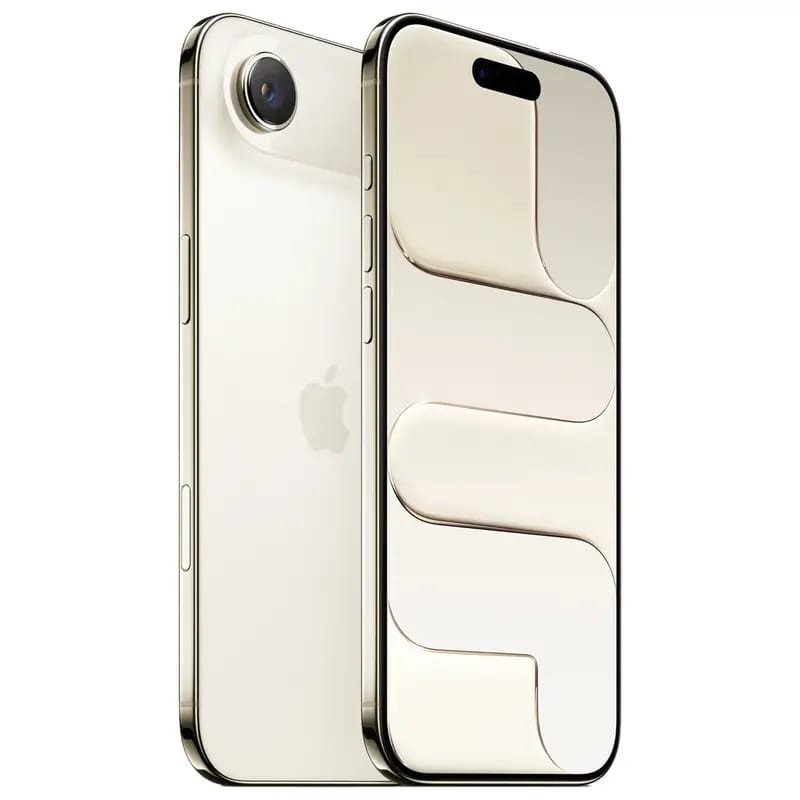 ايفون 17 إير
